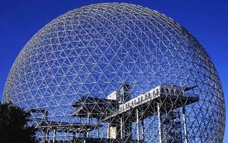 安国网架公司的彩色压型钢板吊装方法都包括哪些呢